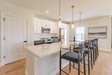5211-301 Highpointe Lakes Drive - Photo 10