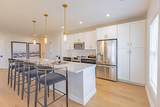 5211-301 Highpointe Lakes Drive - Photo 11
