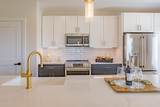 5211-301 Highpointe Lakes Drive - Photo 12