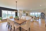 5211-301 Highpointe Lakes Drive - Photo 13