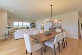 5211-301 Highpointe Lakes Drive - Photo 14