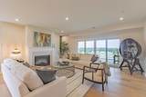 5211-301 Highpointe Lakes Drive - Photo 15