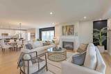 5211-301 Highpointe Lakes Drive - Photo 16