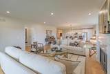 5211-301 Highpointe Lakes Drive - Photo 17