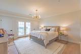 5211-301 Highpointe Lakes Drive - Photo 18