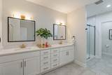 5211-301 Highpointe Lakes Drive - Photo 19