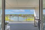 5211-301 Highpointe Lakes Drive - Photo 20
