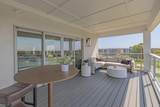 5211-301 Highpointe Lakes Drive - Photo 21