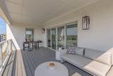 5211-301 Highpointe Lakes Drive - Photo 22