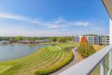 5211-301 Highpointe Lakes Drive - Photo 23