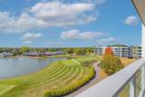 5211-301 Highpointe Lakes Drive - Photo 24