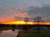 5211-301 Highpointe Lakes Drive - Photo 26