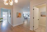 5211-301 Highpointe Lakes Drive - Photo 3