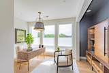 5211-301 Highpointe Lakes Drive - Photo 5