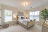 5211-301 Highpointe Lakes Drive - Photo 7