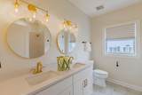 5211-301 Highpointe Lakes Drive - Photo 8