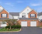 4983 Village Mews - Photo 1
