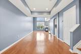 4983 Village Mews - Photo 4