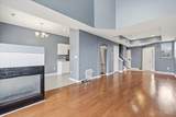 4983 Village Mews - Photo 5