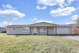 20595 Happy Hollow Road - Photo 1