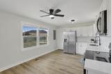 20595 Happy Hollow Road - Photo 10