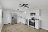 20595 Happy Hollow Road - Photo 11