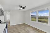 20595 Happy Hollow Road - Photo 12