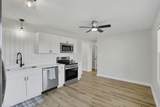 20595 Happy Hollow Road - Photo 13