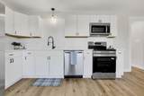 20595 Happy Hollow Road - Photo 14