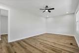 20595 Happy Hollow Road - Photo 15