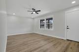 20595 Happy Hollow Road - Photo 16