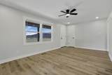 20595 Happy Hollow Road - Photo 17
