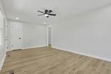 20595 Happy Hollow Road - Photo 18