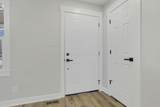 20595 Happy Hollow Road - Photo 19