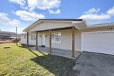 20595 Happy Hollow Road - Photo 2