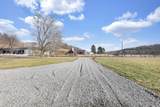 20595 Happy Hollow Road - Photo 20