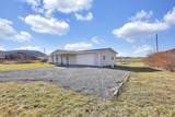 20595 Happy Hollow Road - Photo 21