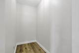 20595 Happy Hollow Road - Photo 22