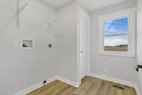 20595 Happy Hollow Road - Photo 23