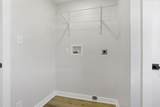 20595 Happy Hollow Road - Photo 24