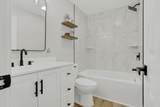 20595 Happy Hollow Road - Photo 25