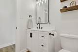 20595 Happy Hollow Road - Photo 26
