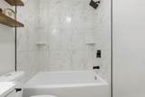 20595 Happy Hollow Road - Photo 27