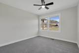 20595 Happy Hollow Road - Photo 28