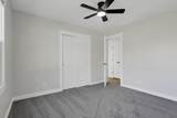 20595 Happy Hollow Road - Photo 29