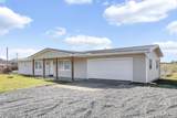 20595 Happy Hollow Road - Photo 3