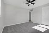 20595 Happy Hollow Road - Photo 30
