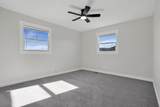 20595 Happy Hollow Road - Photo 31