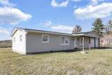 20595 Happy Hollow Road - Photo 4