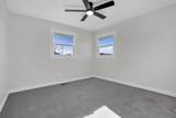 20595 Happy Hollow Road - Photo 5